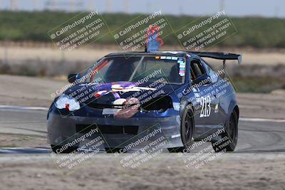 media/Sep-27-2025-24 Hours of Lemons (Sat) [[04fd3ac4ac]]/12pm (Outside Grapevine)/